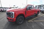 New 2025 Ford F-350 XL Super Cab 4x4 SRW Pickup for sale #25-8626 - photo 5