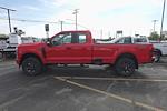 New 2025 Ford F-350 XL Super Cab 4x4 SRW Pickup for sale #25-8626 - photo 6