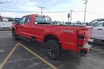New 2025 Ford F-350 XL Super Cab 4x4 SRW Pickup for sale #25-8626 - photo 7