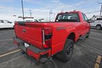 New 2025 Ford F-350 XL Super Cab 4x4 SRW Pickup for sale #25-8626 - photo 9
