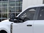 New 2025 Ford F-350 XL Crew Cab 4x4 SRW Pickup for sale #25-8630 - photo 20