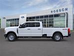 2025 Ford F-350 Crew Cab SRW 4x4 Pickup for sale #25-8631 - photo 4