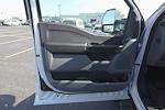 2025 Ford F-550 Super Cab DRW 4x4 Cab Chassis for sale #25-8632 - photo 10