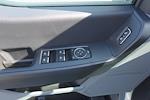 2025 Ford F-550 Super Cab DRW 4x4 Cab Chassis for sale #25-8632 - photo 11