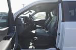 2025 Ford F-550 Super Cab DRW 4x4 Cab Chassis for sale #25-8632 - photo 12