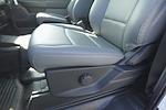 2025 Ford F-550 Super Cab DRW 4x4 Cab Chassis for sale #25-8632 - photo 13