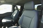 2025 Ford F-550 Super Cab DRW 4x4 Cab Chassis for sale #25-8632 - photo 15