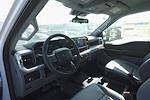 2025 Ford F-550 Super Cab DRW 4x4 Cab Chassis for sale #25-8632 - photo 16