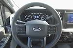2025 Ford F-550 Super Cab DRW 4x4 Cab Chassis for sale #25-8632 - photo 17
