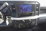2025 Ford F-550 Super Cab DRW 4x4 Cab Chassis for sale #25-8632 - photo 20