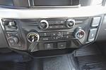 2025 Ford F-550 Super Cab DRW 4x4 Cab Chassis for sale #25-8632 - photo 21
