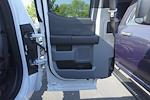 2025 Ford F-550 Super Cab DRW 4x4 Cab Chassis for sale #25-8632 - photo 22