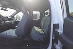 2025 Ford F-550 Super Cab DRW 4x4 Cab Chassis for sale #25-8632 - photo 23
