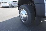 2025 Ford F-550 Super Cab DRW 4x4 Cab Chassis for sale #25-8632 - photo 25