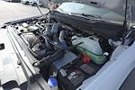2025 Ford F-550 Super Cab DRW 4x4 Cab Chassis for sale #25-8632 - photo 27