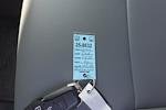 2025 Ford F-550 Super Cab DRW 4x4 Cab Chassis for sale #25-8632 - photo 29