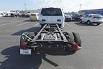 2025 Ford F-550 Super Cab DRW 4x4 Cab Chassis for sale #25-8632 - photo 3
