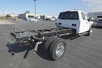 2025 Ford F-550 Super Cab DRW 4x4 Cab Chassis for sale #25-8632 - photo 2