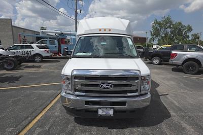 2026 Ford E-350 RWD Knapheide Service Utility Van for sale #25-8636 - photo 2