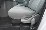 2026 Ford E-350 RWD Knapheide Service Utility Van for sale #25-8636 - photo 12
