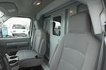2026 Ford E-350 RWD Knapheide Service Utility Van for sale #25-8636 - photo 13