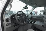 2026 Ford E-350 RWD Knapheide Service Utility Van for sale #25-8636 - photo 14