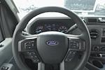 2026 Ford E-350 RWD Knapheide Service Utility Van for sale #25-8636 - photo 15