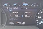 2026 Ford E-350 RWD Knapheide Service Utility Van for sale #25-8636 - photo 17