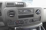 2026 Ford E-350 RWD Knapheide Service Utility Van for sale #25-8636 - photo 18