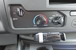 2026 Ford E-350 RWD Knapheide Service Utility Van for sale #25-8636 - photo 19