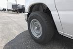 2026 Ford E-350 RWD Knapheide Service Utility Van for sale #25-8636 - photo 23
