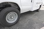 2026 Ford E-350 RWD Knapheide Service Utility Van for sale #25-8636 - photo 24