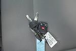 2026 Ford E-350 RWD Knapheide Service Utility Van for sale #25-8636 - photo 26