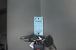 2026 Ford E-350 RWD Knapheide Service Utility Van for sale #25-8636 - photo 27