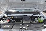 New 2026 Ford E-350 11' Knapheide Steel Service Utility Van for sale #25-8636 - photo 25