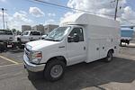 2026 Ford E-350 RWD Knapheide Service Utility Van for sale #25-8636 - photo 3