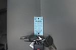 New 2026 Ford E-350 Service Utility Van for sale #25-8636 - photo 27