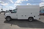 2026 Ford E-350 RWD Knapheide Service Utility Van for sale #25-8636 - photo 4