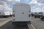 2026 Ford E-350 RWD Knapheide Service Utility Van for sale #25-8636 - photo 6
