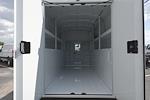 2026 Ford E-350 RWD Knapheide Service Utility Van for sale #25-8636 - photo 8