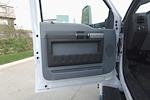 New 2025 Ford F-750 Base Regular Cab Cab Chassis for sale #25-8664 - photo 10