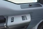 New 2025 Ford F-750 Base Regular Cab Cab Chassis for sale #25-8664 - photo 11