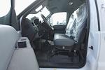New 2025 Ford F-750 Base Regular Cab Cab Chassis for sale #25-8664 - photo 12
