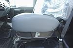 New 2025 Ford F-750 Base Regular Cab Cab Chassis for sale #25-8664 - photo 13