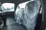 New 2025 Ford F-750 Base Regular Cab Cab Chassis for sale #25-8664 - photo 15