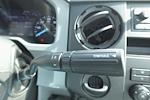 New 2025 Ford F-750 Base Regular Cab Cab Chassis for sale #25-8664 - photo 22