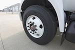 New 2025 Ford F-750 Base Regular Cab Cab Chassis for sale #25-8664 - photo 24