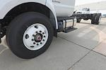 New 2025 Ford F-750 Base Regular Cab Cab Chassis for sale #25-8664 - photo 25