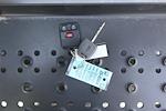 New 2025 Ford F-750 Base Regular Cab Cab Chassis for sale #25-8664 - photo 26