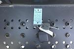 New 2025 Ford F-750 Base Regular Cab Cab Chassis for sale #25-8664 - photo 27